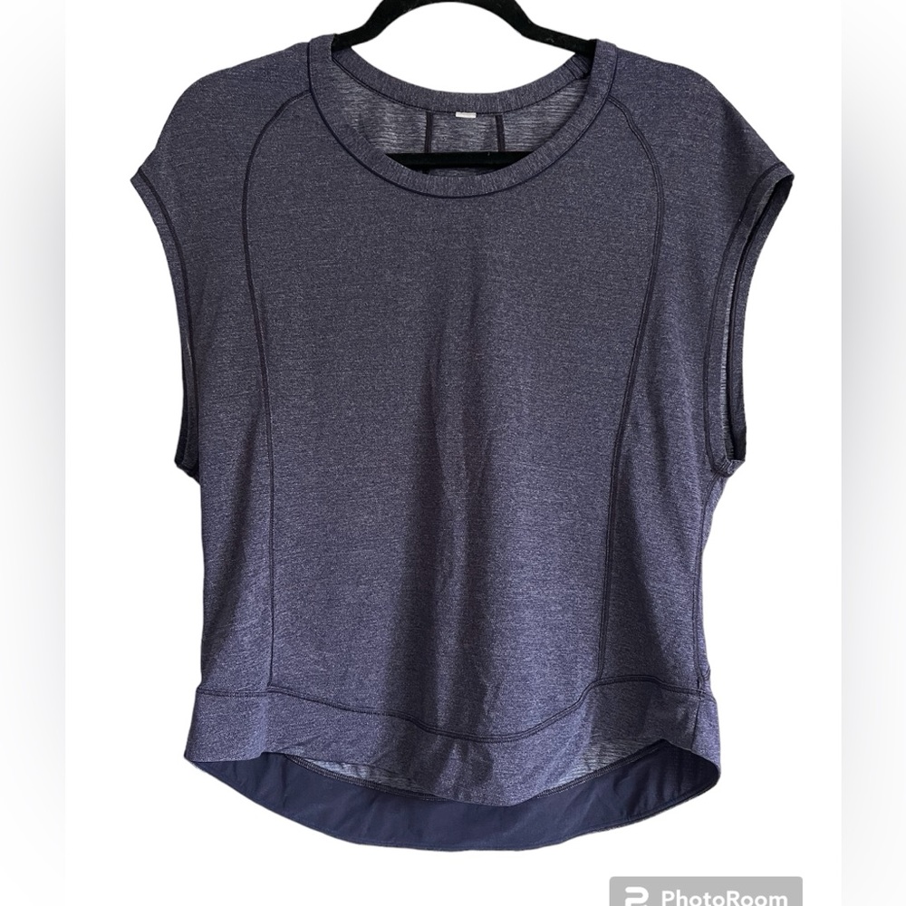 LULULEMON Top